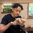 l-eJog_uS9U-channel-avatar-AshLimVlogs