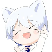 アルストーリー