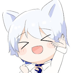 アルストーリー