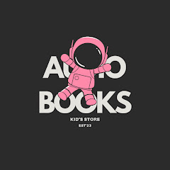 Free Audiobooks