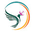 agf5EgiVhxE-channel-avatar-Pigeon cast