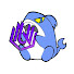 TMH5OylYspg-channel-avatar-Xtsuvi