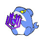 Xtsuvi