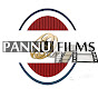 Pannu Films Sad Hits