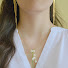LjZ6ogynLw4-channel-avatar-Aktoreczka.Starlet