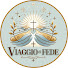 wPfXSgBcG78-channel-avatar-Viaggio di Fede