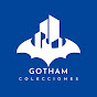 Gotham Colecciones