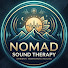 An7JOwWfn-k-channel-avatar-Nomad Sound Therapy