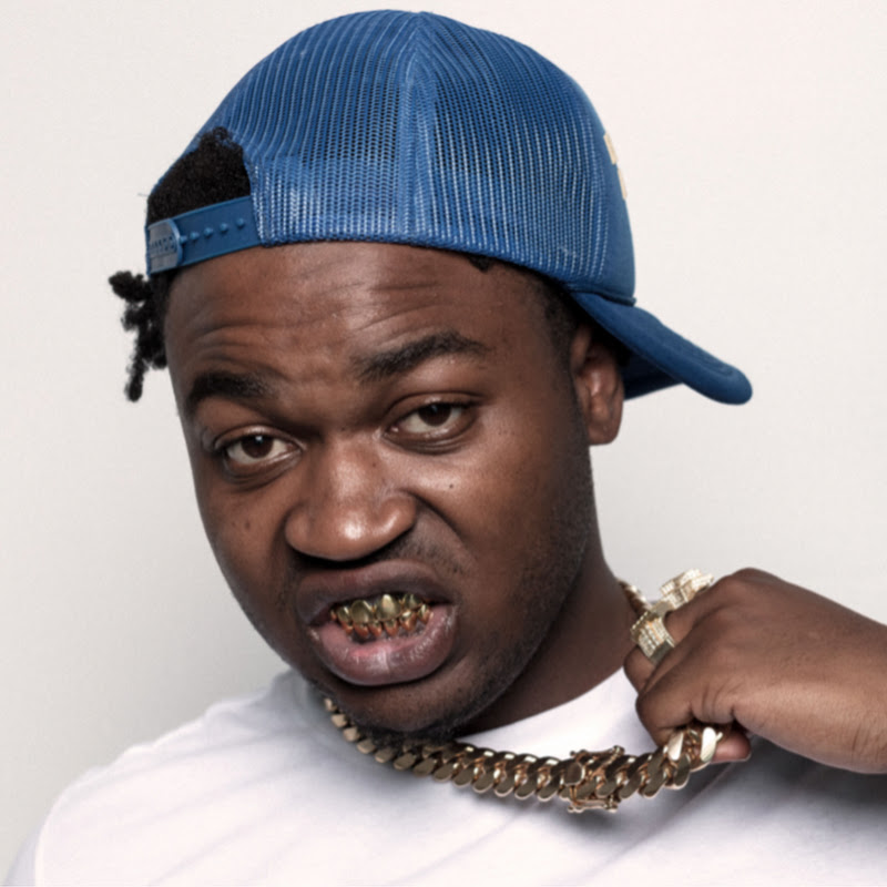 Wizz Havinn @wizzhavinn | Thizzler