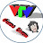Chương trình truyền hình VTV3