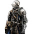j0tgScwrQqw-channel-avatar-Sir Dylan of astora