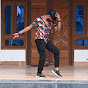 David Arvind Dance Academy 