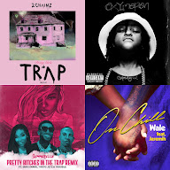 playlist.header.title