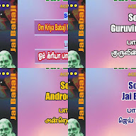 thumbnail img1x1