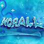 Korall Avatar