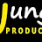 Jungleproductions