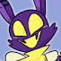 oLex115GKyA-channel-avatar-AJ-The-Bumblebee