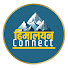 heVU2XUxQRs-channel-avatar-Himalayan Connect