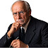 mNej1WkO3kc-channel-avatar-Jung carl