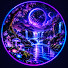 a15pSK4rDSE-channel-avatar-Healing Ethereal Soundscape