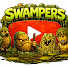 pCcsFvyTaeg-channel-avatar-LetsGoDoSomeGames