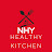 @nhyhealthykitchen