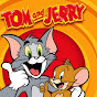 Tom and Jerry Stuff - @tomandjerrystuff7474 - Youtube