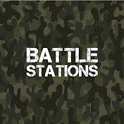 Battlestations