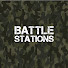 DAlzge80UK8-channel-avatar-Battlestations
