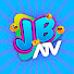 Channel Image