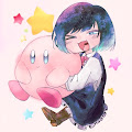 きほんはまる