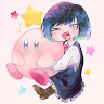 きほんはまる