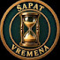 hI6AAWH1s34-channel-avatar-Šapat Vremena