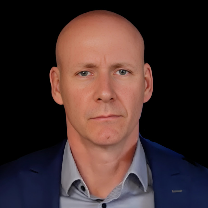 GovClose | DoD Contract Academy Logo