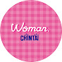 Woman.CHINTAI 