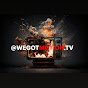 WeGot MotionTv logo