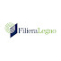n5j63zDLdL8-channel-avatar-Filiera Legno