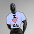 VTiZ5_lFBks-channel-avatar-Uncle Lloyd