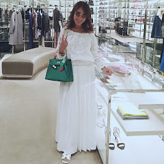 Италия Мода Жасмин в Италии net worth