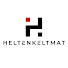 sRs_sLlGxm4-channel-avatar-HeltEnkeltMat