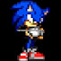 vsDQd2cVG-s-channel-avatar-thatdude