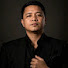 nelK6hiFQyM-channel-avatar-PhilipCabaltera