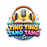DTb1o9kcoyM-channel-avatar-TING TING TANG TANG