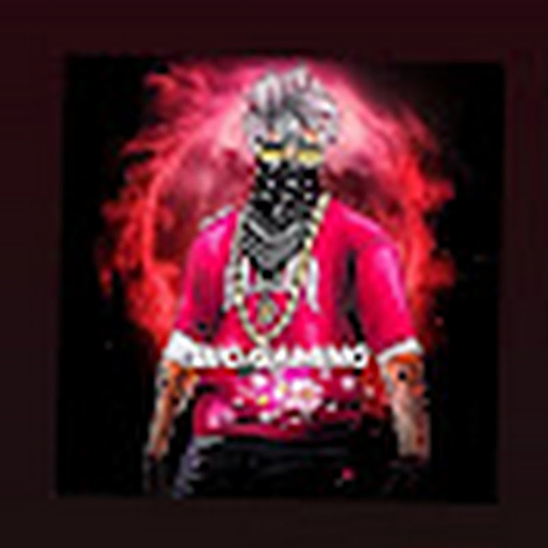 Hire Hindu Sarkar — Moral & Ethical Debates YouTube creator for sponsorships