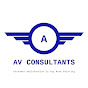 AV Consultants India