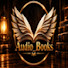UmZ_qdeStd4-channel-avatar-Miхa_X