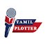 3yU5HY0HySU-channel-avatar-Tamil Plotter