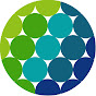 Faith Alliance for Climate Solutions logo