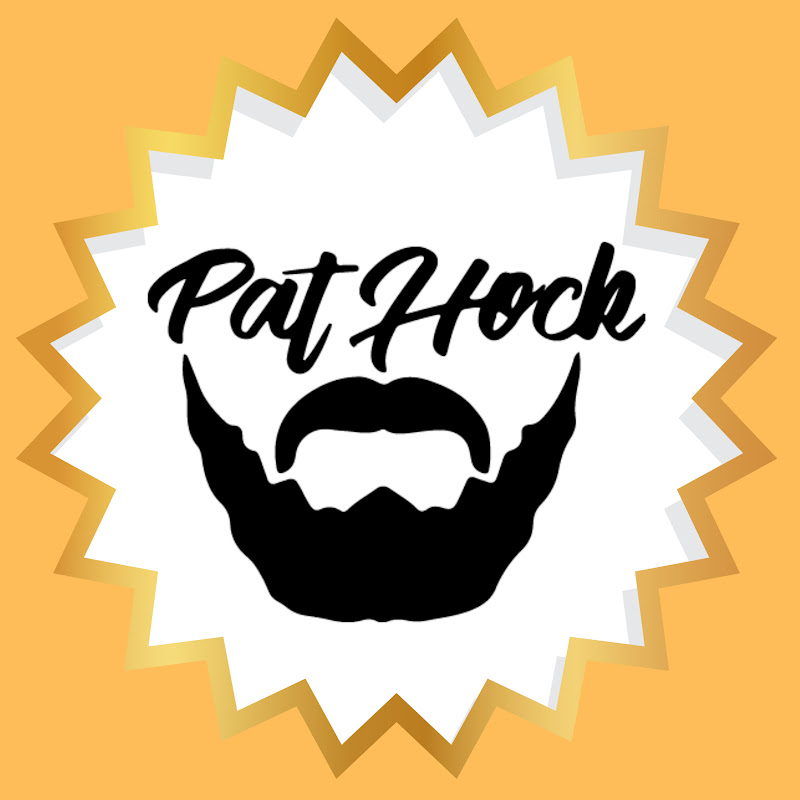 Pat Hock Whisky