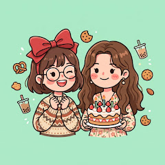 채널프로필